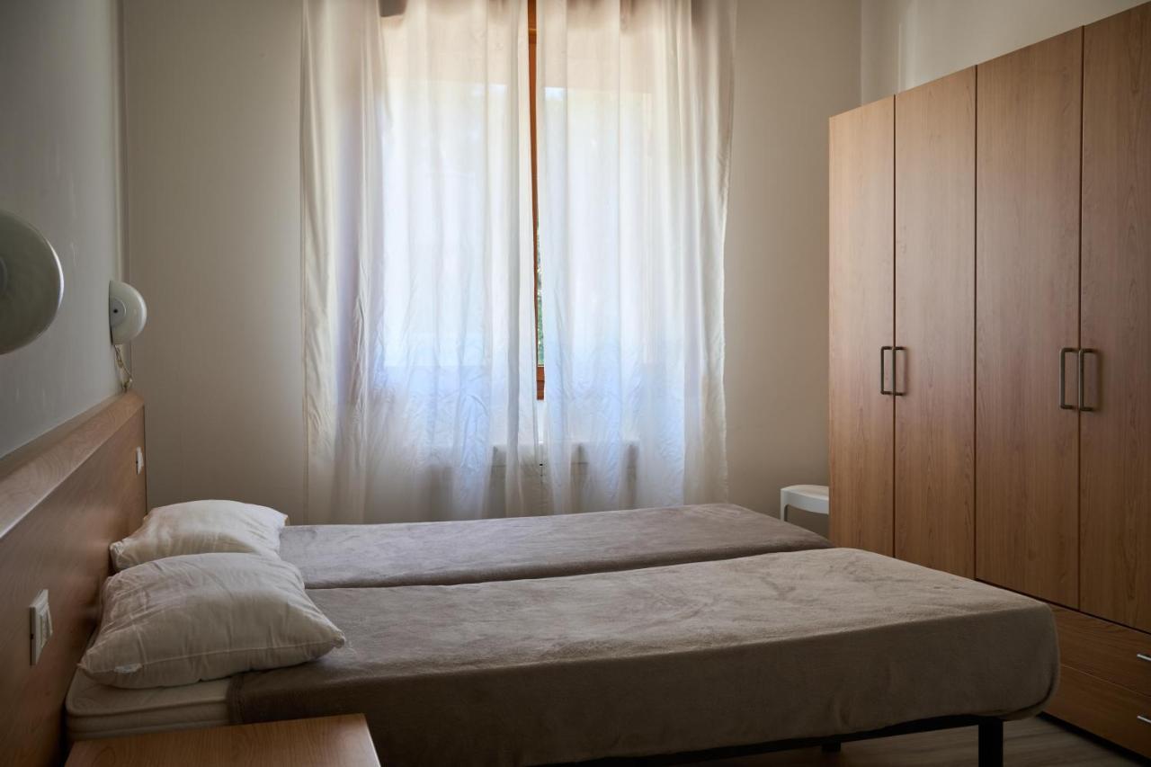 Appartamento Al Porticciolo-Residence Con Piscina-Cavallino Treporti Екстериор снимка